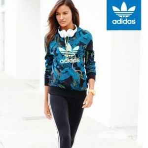 adidas bluza tumblr adidas bluza tumblr